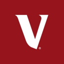 Target Retirement 2055 logo