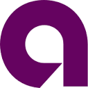 Ally logo